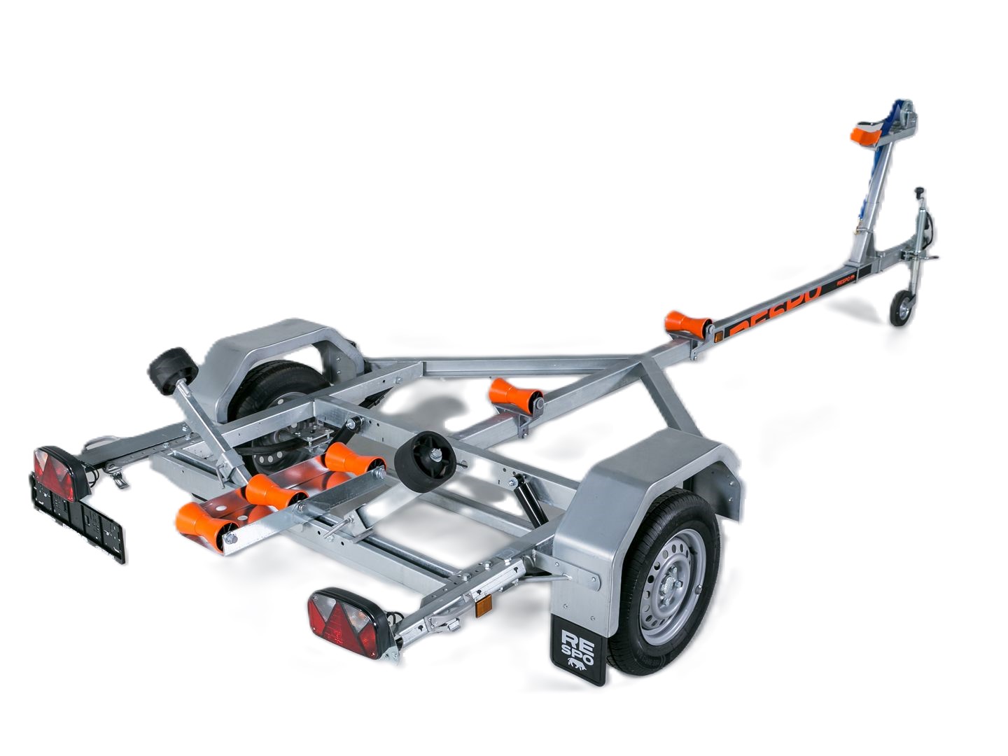 RESPO_prives  pro lod_750V511L191_7283_obr002